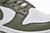 Nike Dunk Low Medium Olive - MM Hype Boost