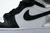 Air Jordan 1 High OG Metallic Silver - loja online