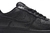 Nike Air Force 1 Low Black na internet