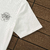 Camiseta Off White Com Estampa de Logo - comprar online