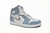 Air Jordan 1 High Hyper Royal - comprar online