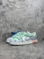 Nike Dunk Low x Off White 'Lot 26 of 50' - comprar online