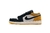 Air Jordan 1 Low University Gold