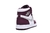 Air Jordan 1 High OG Bordeaux - loja online