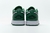 Imagem do Air Jordan 1 Low Pine Green