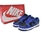 Nike Dunk Low Hyper Cobalt - comprar online