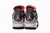 Air Jordan 4 Taupe Haze - comprar online