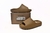 Yeezy Slide Ochre - comprar online