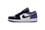 Air Jordan 1 Low Court Purple