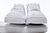 Nike Air Force 1 '07 Low White - comprar online