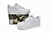 A Bathing Ape Bape Sta Low White - loja online