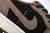 Travis Scott x Air Jordan 1 Low Retro SP Dark Mocha - Pronta Entrega - comprar online