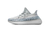 Adidas Yeezy 350 Boost V2 -Cloud White - Pronta Entrega