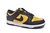 Nike Dunk Low Michigan - comprar online