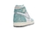 Air Jordan 1 High OG“Turbo Green” - loja online