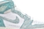 Air Jordan 1 High OG“Turbo Green” - comprar online