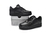 Imagem do Nike Air Force 1 Low Black