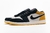 Air Jordan 1 Low University Gold