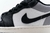 Air Jordan 1 Low Shadow Toe - MM Hype Boost