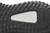 Adidas Yeezy Boost 350 V2 Onyx - MM Hype Boost