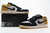 Air Jordan 1 Low University Gold - comprar online