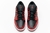 Air Jordan 1 Low Reverse Bred