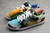 Nike SB Dunk Low Ben & Jerry's Chunky Dunky - comprar online