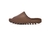 Yeezy Slide Flax