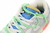 Nike Dunk Low x Off White 'Lot 26 of 50' - comprar online