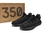 Adidas Yeezy Boost 350 V2 Onyx - loja online