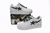 A Bathing Ape Bape Sta Low White Green Camouflage - comprar online