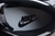 Nike Dunk Low Panda - MM Hype Boost