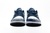 Air Jordan 1 Low "Washed Denim" - comprar online