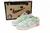 Nike Dunk Low x Off White 'Lot 26 of 50' - MM Hype Boost