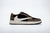 Travis Scott x Air Jordan 1 Low Retro SP Dark Mocha - Pronta Entrega - comprar online