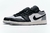 Air Jordan 1 Low Shadow Toe - comprar online