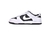 Nike Dunk Low White Black