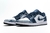 Air Jordan 1 Low "Washed Denim" - comprar online