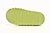 Yeezy Slide Glow Green - MM Hype Boost