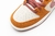 Nike SB Dunk Low Pro Russet Cedar - comprar online