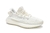 Adidas Yezzy Boost 350 V2 Bone - comprar online