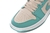 Air Jordan 1 Low Tropical Tea na internet