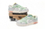 Nike Dunk Low x Off White 'Lot 26 of 50' - loja online