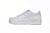 A Bathing Ape Bape Sta Low White