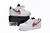 Nike Air Force 1 Low Carabiner Swoosh