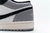 Air Jordan 1 Low Shadow Toe - loja online