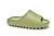 Yeezy Slide Resin - comprar online