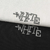 Camiseta Off White Graffiti Arrow - MM Hype Boost