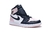 Air Jordan 1 High Atmosphere - comprar online