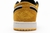 Air Jordan 1 Low University Gold - comprar online